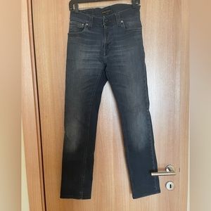 Men’s Jeans - Nudie Jeans - size 30